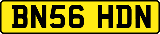 BN56HDN