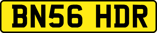 BN56HDR