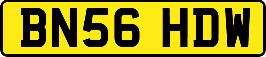 BN56HDW