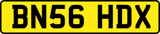 BN56HDX