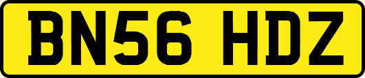 BN56HDZ