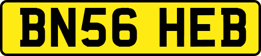 BN56HEB