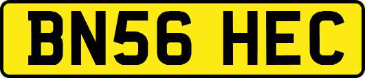 BN56HEC