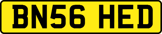 BN56HED