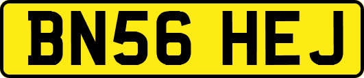 BN56HEJ