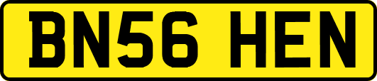 BN56HEN