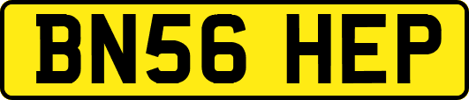 BN56HEP