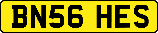 BN56HES