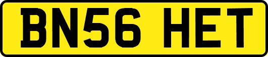 BN56HET