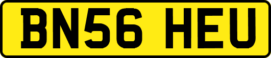 BN56HEU