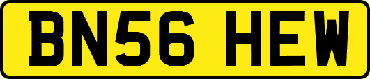 BN56HEW