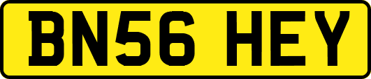 BN56HEY