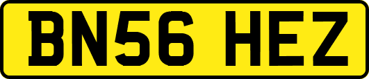 BN56HEZ