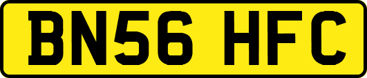BN56HFC