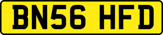 BN56HFD
