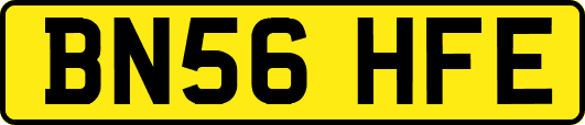 BN56HFE