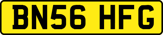 BN56HFG