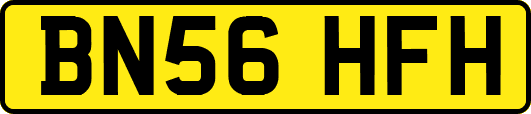 BN56HFH