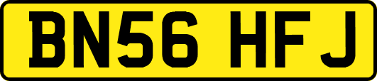 BN56HFJ
