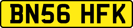 BN56HFK