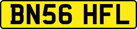 BN56HFL