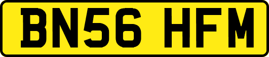 BN56HFM