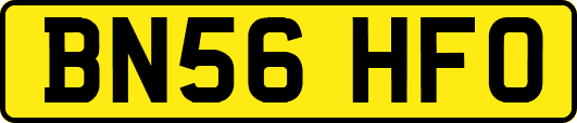 BN56HFO