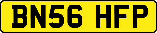 BN56HFP