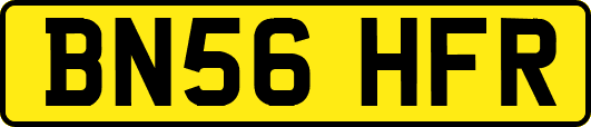 BN56HFR