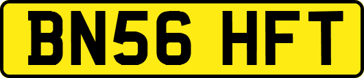 BN56HFT