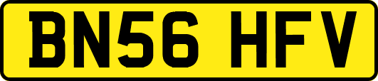 BN56HFV