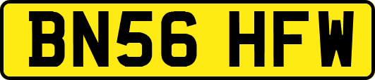 BN56HFW