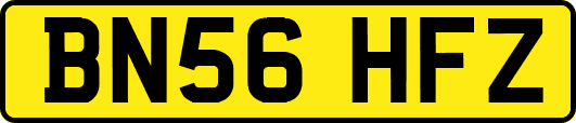 BN56HFZ