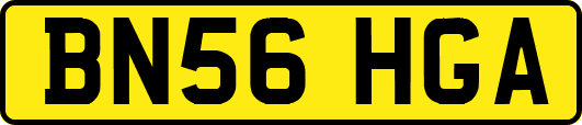 BN56HGA