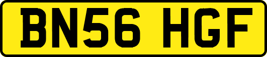 BN56HGF