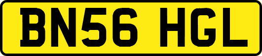 BN56HGL