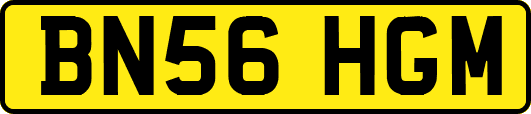 BN56HGM