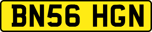 BN56HGN