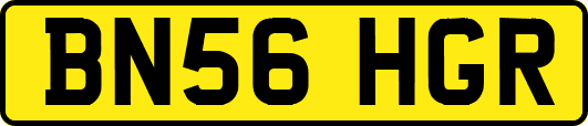 BN56HGR