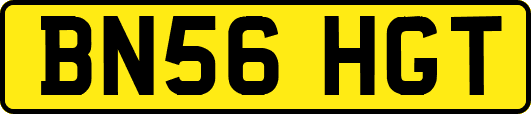 BN56HGT