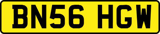 BN56HGW