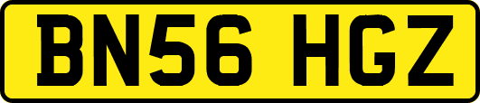 BN56HGZ