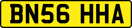 BN56HHA