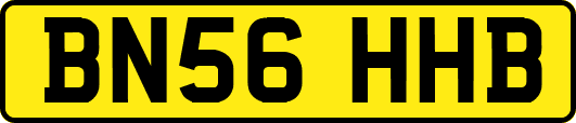 BN56HHB
