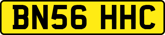 BN56HHC