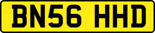 BN56HHD