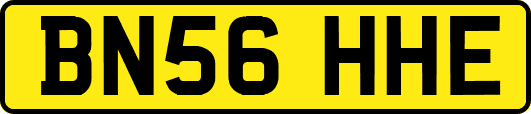 BN56HHE
