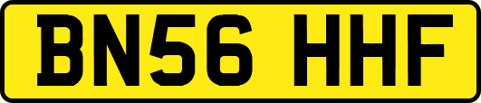 BN56HHF