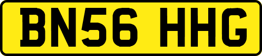 BN56HHG