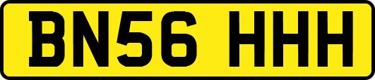 BN56HHH
